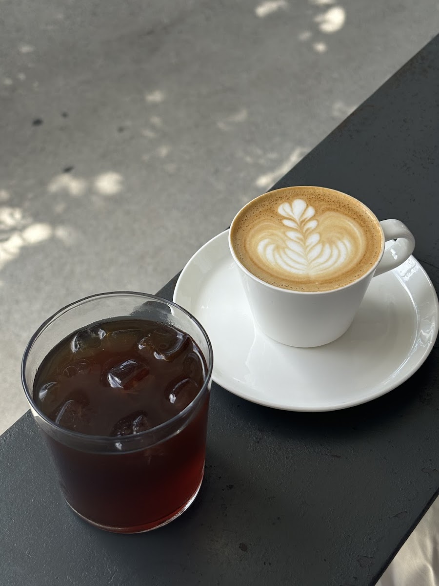 Soulmate Coffee Photos 2